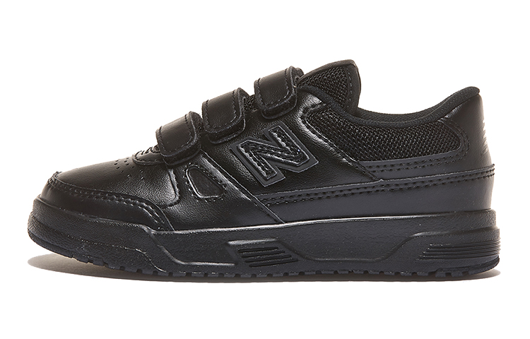 Buy (PS) 新百伦 CT20 低帮 '黑色' YVCT20LK