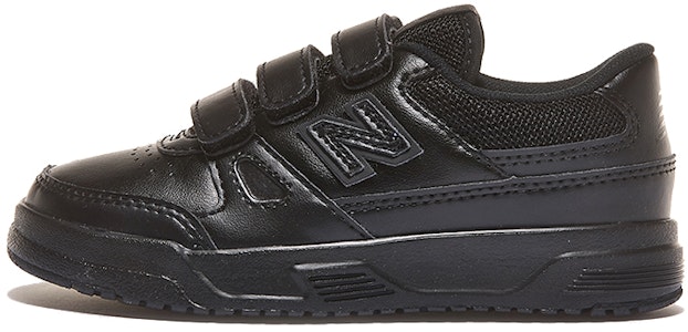 (PS) New Balance CT20 Rendah 'Hitam' YVCT20LK Buy (PS) New Balance CT20 Rendah 'Hitam' YVCT20LK