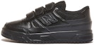 Buy (PS) New Balance CT20 Rendah 'Hitam' YVCT20LK