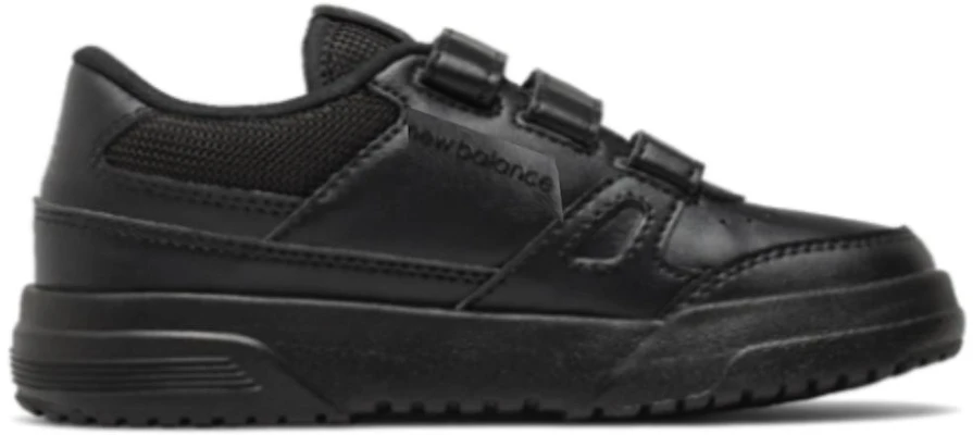 (PS) 新百伦 CT20 低帮 '黑色' YVCT20LK Order (PS) 新百伦 CT20 低帮 '黑色' YVCT20LK