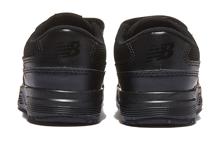 Shop (PS) 新百伦 CT20 低帮 '黑色' YVCT20LK