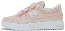 Buy (PS) New Balance CT20 Low ''Rosa Weiß'' YVCT20SM