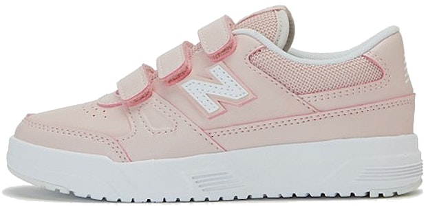 (PS) New Balance CT20 Rendah 'Merah Jambu Putih' YVCT20SM Buy (PS) New Balance CT20 Rendah 'Merah Jambu Putih' YVCT20SM