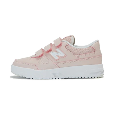 (PS) NB CT20 Low 'Pink White'