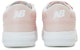 (PS) New Balance CT20 Rendah 'Merah Jambu Putih' YVCT20SM
