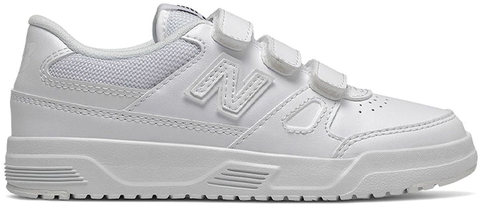 (PS) New Balance CT20 Ancho 'Gris' YVCT20LM Order (PS) New Balance CT20 Ancho 'Gris' YVCT20LM