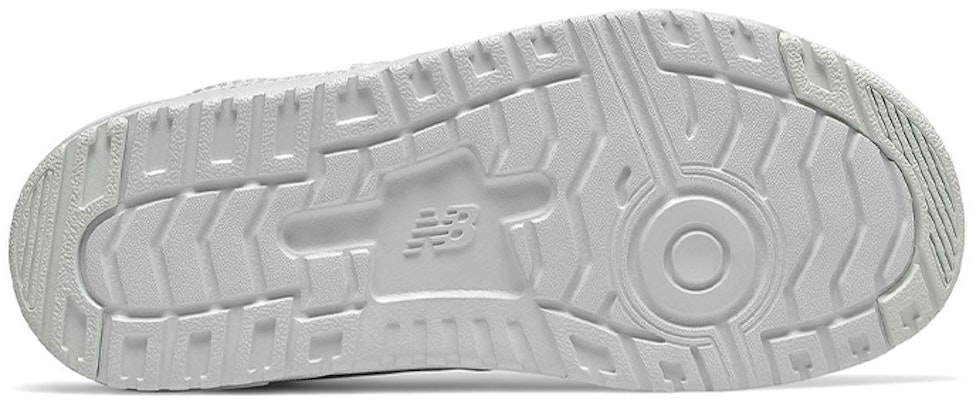 (PS) New Balance CT20 Ancho 'Gris' YVCT20LM Shop (PS) New Balance CT20 Ancho 'Gris' YVCT20LM