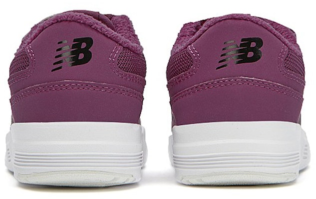(Preschool) New Balance CT20 - 'Purple' YVCT20MW Shop (Preschool) New Balance CT20 - 'Purple' YVCT20MW