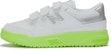 (PS) New Balance CT20 Low 'Putih Hijau' YVCT20ML
