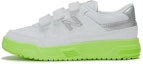 Buy (PS) New Balance CT20 Low 'Putih Hijau' YVCT20ML