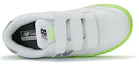 Order (PS) New Balance CT20 Low ''Blanc Vert'' YVCT20ML