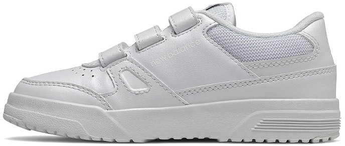 preschool-new-balance-ct-20-low-pure-white-yvct-20-lm