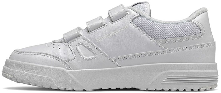 (PS) ニューバランス CT20 ワイド グレー YVCT20LM Buy (PS) ニューバランス CT20 ワイド グレー YVCT20LM