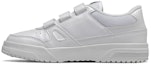 Buy (PS) New Balance CT20 Lebar 'Kelabu' YVCT20LM