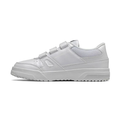 (PS) NB CT20 Wide ' Grey'