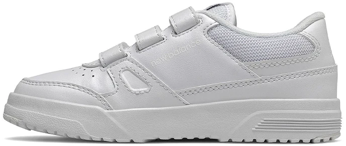preschool-new-balance-ct-20-low-pure-white-yvct-20-lm