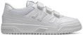 (PS) New Balance CT20 Lebar 'Kelabu' YVCT20LM