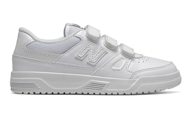 Order (PS) New Balance CT20 Large ''Gris'' YVCT20LM
