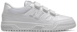Order (PS) New Balance CT20 Large ''Gris'' YVCT20LM