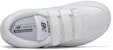 (PS) New Balance CT20 Lebar 'Kelabu' YVCT20LM