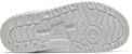 (PS) New Balance CT20 Lebar 'Kelabu' YVCT20LM