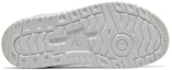 Shop (PS) New Balance CT20 Lebar 'Kelabu' YVCT20LM