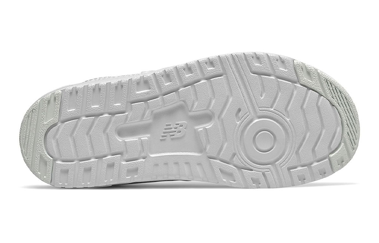 Shop (PS) New Balance CT20 Large ''Gris'' YVCT20LM