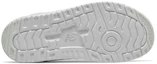 Shop (PS) New Balance CT20 Large ''Gris'' YVCT20LM