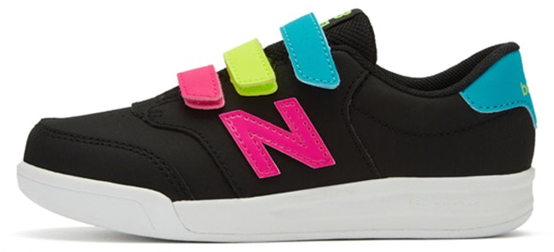 preschool-new-balance-ct-60-black-pink-green-pvct-60-rl