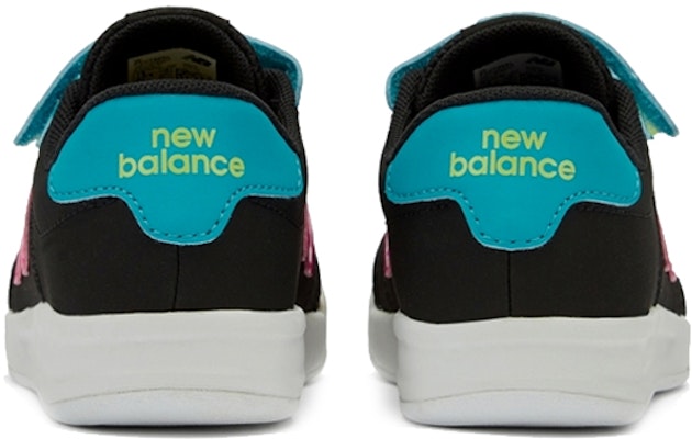 (PS) New Balance CT60 'Hitam Pink Hijau' PVCT60RL Shop (PS) New Balance CT60 'Hitam Pink Hijau' PVCT60RL
