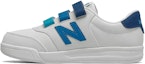 Buy (PS) New Balance CT60 Azul 'Blanco' PVCT60KW