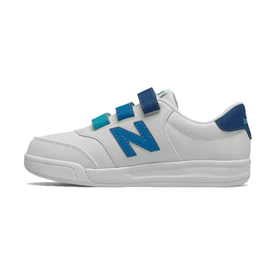 (PS) NB CT60 /Blue 'White'
