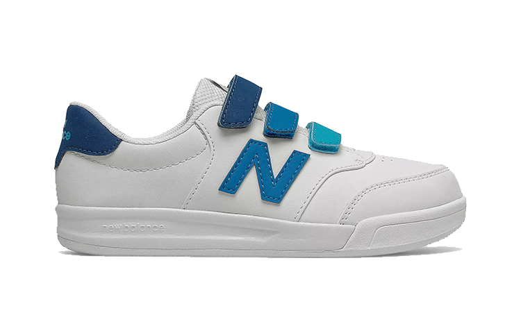 Order (PS) New Balance CT60 Azul 'Blanco' PVCT60KW
