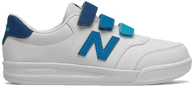 (PS) New Balance CT60 Azul 'Blanco' PVCT60KW Order (PS) New Balance CT60 Azul 'Blanco' PVCT60KW