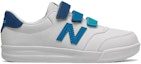 Order (PS) New Balance CT60 Azul 'Blanco' PVCT60KW