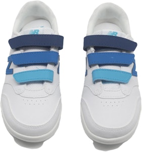 (PS) New Balance CT60 Azul 'Blanco' PVCT60KW Lookbook (PS) New Balance CT60 Azul 'Blanco' PVCT60KW