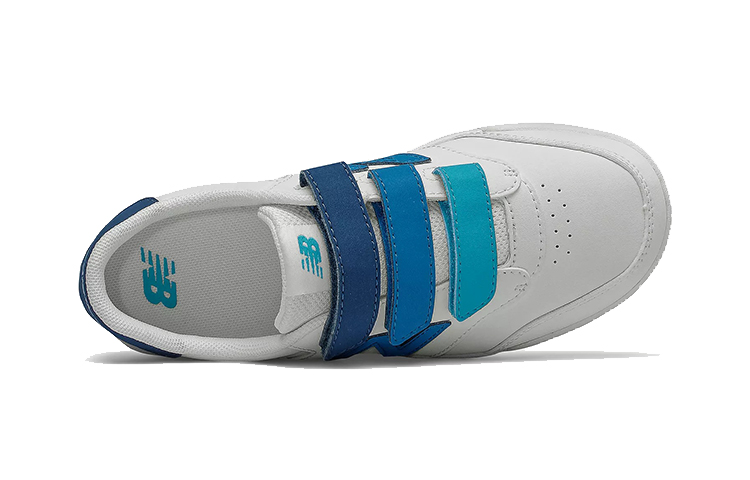 Shop (PS) New Balance CT60 Azul 'Blanco' PVCT60KW