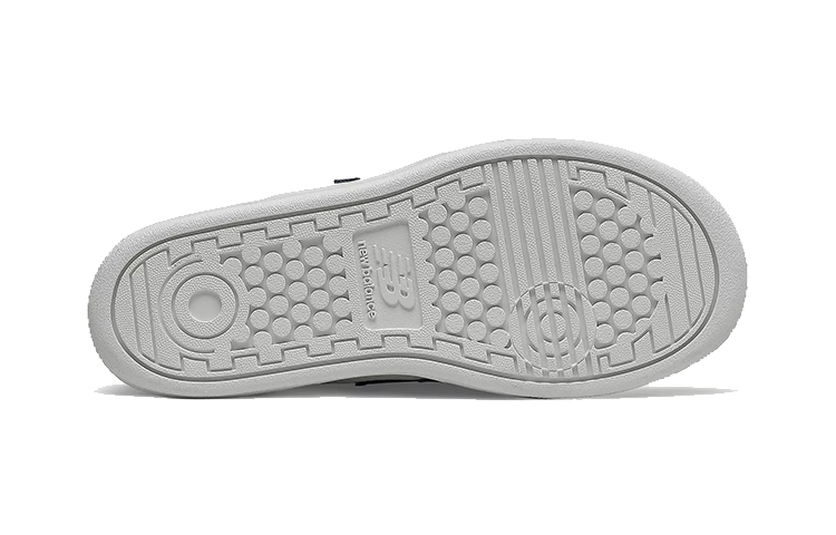 Purchase (PS) New Balance CT60 Azul 'Blanco' PVCT60KW