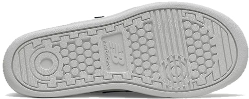 中童 New Balance CT60系列 白藍色 Purchase 中童 New Balance CT60系列 白藍色