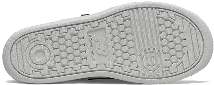 (PS) New Balance CT60 Azul 'Blanco' PVCT60KW Purchase (PS) New Balance CT60 Azul 'Blanco' PVCT60KW