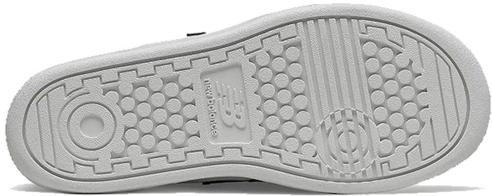 (Preschool) New Balance CT60 /Blue 'White' PVCT60KW Purchase (Preschool) New Balance CT60 /Blue 'White' PVCT60KW