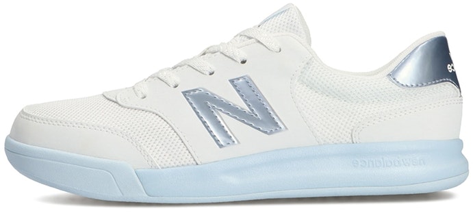 preschool-new-balance-ct-60-white-blue-gcct-60-ku