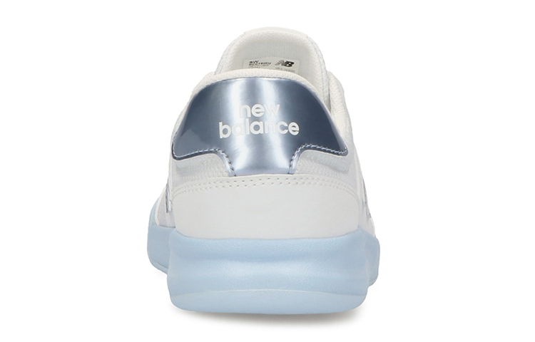 Lookbook (PS) New Balance CT60 ''Wit Blauw'' GCCT60KU