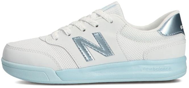 preschool-new-balance-ct-60-white-blue-pcct-60-ku