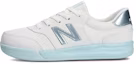 Buy (PS) New Balance CT60 ''Wit Blauw'' PCCT60KU