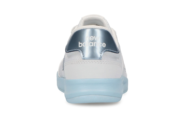 Lookbook (PS) New Balance CT60 ''Wit Blauw'' PCCT60KU