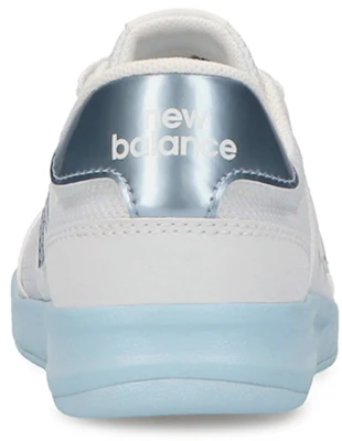 (PS) New Balance CT60 ''Wit Blauw'' PCCT60KU Lookbook (PS) New Balance CT60 ''Wit Blauw'' PCCT60KU