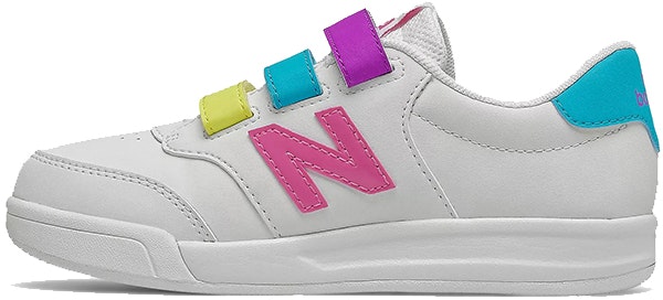 preschool-new-balance-ct-60-white-pvct-60-kl