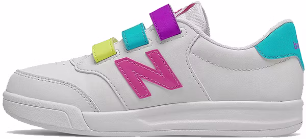 preschool-new-balance-ct-60-white-pvct-60-kl