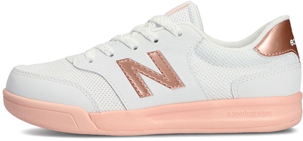 preschool-new-balance-ct-60-junior-white-pink-pcct-60-kp